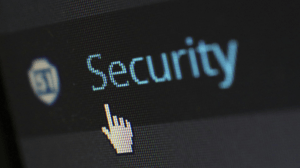 Hoe bescherm je jezelf tegen phishing? Een cruciale uitdaging voor de financiële sector