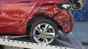 De voordelen van Juridische Bijstand Auto
