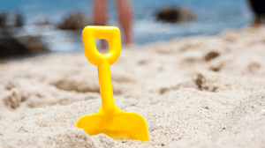 11 ecotips voor op vakantie