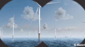 Pétition - gardons les citoyen·ne·s a bord de l’eolien offshore