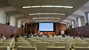 NewB prend son envol : un nouveau chapitre pour renforcer la finance éthique en Belgique
