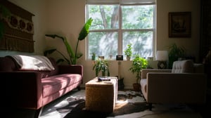 Assurance habitation : protégez&nbsp;votre logement tout en soutenant des associations