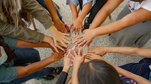 NewB se lance dans le financement des entreprises à impact positif