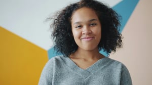 NewB et F’in Common : vers un crédit pour l’économie sociale